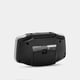 thumbnail image 3 of Nintendo Game Boy Advance Negro - Reacondicionado, 3 of 4