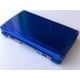 thumbnail image 4 of Nintendo 3DS Azul Cobalto - Reacondicionado, 4 of 5
