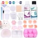 thumbnail image 1 of Kit Bounlgsr Squishy Taba, 1 of 3