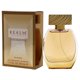 thumbnail image 4 of Perfume Erox Realm Intense EDP 50 ml para mujer, 4 of 4