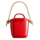 thumbnail image 3 of Compostera Rojo, 3 of 3
