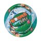 thumbnail image 3 of Sombrero Bucket Desmarcar Loco Por El Golf, 3 of 6
