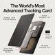 thumbnail image 2 of Localizador KEY SMART SmartCard Gen 3 Resistente al Agua, 2 of 9