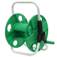 thumbnail image 1 of Carro Porta Manguera 45 Metros  Antelco, 1 of 3