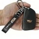 thumbnail image 5 of Funda de Mando de Llave ZERAL Cadillac de 5 Botones Negra, 5 of 5