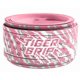 thumbnail image 1 of Cinta de agarre para bate Tiger Grips 1,1 mm Pink Ribbon, 1 of 1
