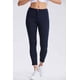 thumbnail image 1 of Jeans Mujer Skinny Azul, 1 of 5
