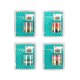 thumbnail image 4 of Cinta Adhesiva Decorativa washi tape, 1 Un, 4 of 5