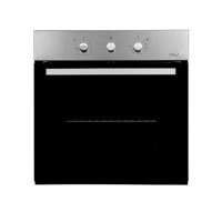 Horno Empotrado Design 60 Lts Fdv