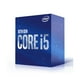 thumbnail image 1 of Procesador Intel Core I5-10400 Comet Lake, Lga1200, 2.9ghz, 1 of 2