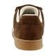 thumbnail image 4 of Zapatos Steve Madden Madrid Marrón Mujer Talla 9.5 US Tacón 2.5 cm, 4 of 8