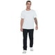 thumbnail image 1 of Pantalón Hombre Chino I Negro Corona, 1 of 5