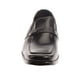 thumbnail image 3 of Zapato Negro Casatia, 3 of 6