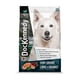 thumbnail image 1 of Alimento Seco Perro libre de Granos Gf Salmón 15 Kg, 1 of 3