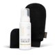 thumbnail image 1 of Kit de Autobronceado Get Into The Limelight Mousse de 8 oz, 1 of 7