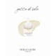 thumbnail image 3 of Gotas Autobronceadoras Goccia di Sole Dolce Glow 30 ml, 3 of 3