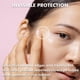 thumbnail image 3 of Parches para espinillas Albatross Health New England, 180 unidades, 3 of 7