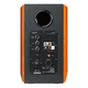 thumbnail image 2 of Parlantes Hifi Wifi Marrón, 2 of 3