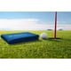 thumbnail image 5 of Toalla Chill Pal 30x102 cm Azul de Malla Refrescante, 5 of 7