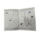 thumbnail image 2 of Libro para pintar Brawl Stars con stickers, 2 of 5