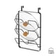 thumbnail image 2 of Organizador Cabinete para Tapas de Olla Home Logics 1 un, 2 of 3
