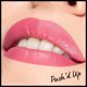 thumbnail image 3 of Lipstick NYX PROFESSIONAL MAKEUP Labial Lencería XXL Push-D Up, 3 of 6