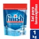 thumbnail image 1 of Sal para lavavajillas Doypack, 1 of 7