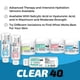 thumbnail image 5 of Crema de urea Scientific Solutions Global 40% con 1% de ácido hialurónico, 5 of 5