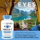 thumbnail image 2 of Vitaminas Areds 2 180 Unidades, 2 of 3