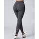 thumbnail image 2 of Calza Deportiva Premium Mallas Realce y Soporte Pro, 2 of 2