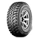 thumbnail image 1 of Neumatico 225/75 R16 Dueler D674 Mt 110Q, 1 of 2