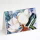 thumbnail image 2 of Tarjetas de felicitación Caroline's Treasures - paquete de 8 (5x7 pulgadas), 2 of 3