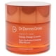 thumbnail image 2 of Crema Profunda Con Vitamina C Y Rocío Láctico Del Para Unisex - Crema De 2 Oz, 2 of 4