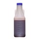 thumbnail image 3 of Aceite 2 Tiempos VP Racing 473 ml (Pack de 4), 3 of 5