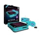 thumbnail image 1 of Consola de juegos Hyperkin Retron 5 HD para GBA/GBC/GB/SNES/Genesis, 1 of 1