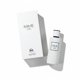 thumbnail image 1 of Perfume BHARARA Rome Ivory 3.4 oz 100 ml para hombre, 1 of 3