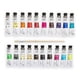 thumbnail image 2 of Set 20 Acrílico Pebeo Studio Colores 20ml + Pincel, 2 of 3