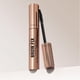 thumbnail image 3 of Gel para cejas Charlotte Tilbury Brow Fix Clear, 24 horas, 3 of 4