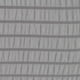 thumbnail image 3 of Quilt waffle 2 Plazas 100% Poliester, 3 of 5