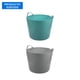 thumbnail image 1 of Canasto Palangana 26 Litros, Producto Surtido, 1 Un, 1 of 7