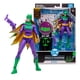 thumbnail image 4 of Figura De Acción Mcfarlane Batgirl Jokerizada 18 Cm, 4 of 9