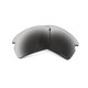 thumbnail image 2 of Lentes de repuesto Oakley Flak 2.0 59 mm Prizm Black, 2 of 5