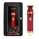 thumbnail image 1 of Trimmer Patillera Babylisspro Fx Skeleton Rojo 787, 1 of 3