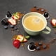 thumbnail image 5 of Coffee REAL COFFEE Bologna Espresso Orgánico 100 Cápsulas, 5 of 8