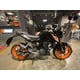 thumbnail image 4 of Kit De Transmision Para Moto Ktm Rc 200 / Duke 200, 4 of 4