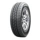 thumbnail image 1 of Neumatico 195/70 R15C 8P R 104/102R Cargoplus, 1 of 1