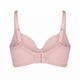 thumbnail image 3 of Sostén Mujer S 665b Encaje Con Soft Push up, 3 of 3