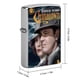 thumbnail image 2 of Carcasa para Encendedor Desmarcar Chinatown Cobre, 2 of 6