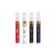 thumbnail image 1 of Set Mini Perfumes Árabes, 40 ml, 1 of 4