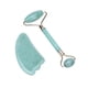thumbnail image 1 of Masaje Facial Huoguo Jade Roller, 1 of 3